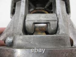 Oem Arctic Cat 2006-2010 F6 F8 Cfr8 M8 600 800 Efi +++ Primary Drive Clutch Assy