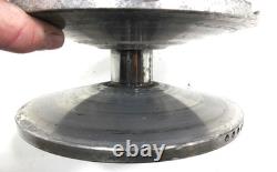 Oem Arctic Cat 2006-2010 F6 F8 Cfr8 M8 600 800 Efi +++ Primary Drive Clutch Assy