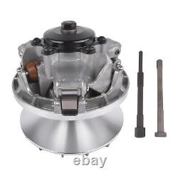 P Drive Pulley Clutch Primary Assembly for Can-Am Maverick X3 200 17-23 6280407