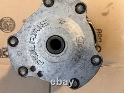 POLARIS Primary Drive Clutch Switchback IQ FST Turbo 750 09 Dragon 09-12 600