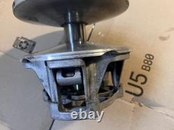 POLARIS Primary Drive Clutch Switchback IQ FST Turbo 750 09 Dragon 09-12 600