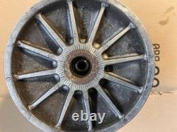 POLARIS Primary Drive Clutch Switchback IQ FST Turbo 750 09 Dragon 09-12 600