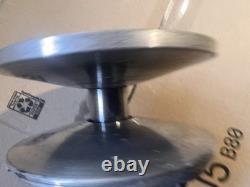 POLARIS Primary Drive Clutch Switchback IQ FST Turbo 750 09 Dragon 09-12 600