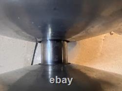 POLARIS Primary Drive Clutch Switchback IQ FST Turbo 750 09 Dragon 09-12 600