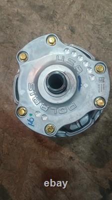 POLARIS Pro Rmk 850 800 650 Matryx Axys Primary Drive Clutch, 1323617, NEW TAKE