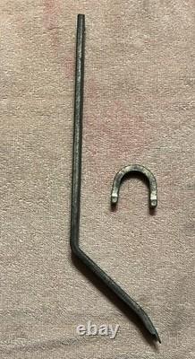 POLARIS RACING Primary Drive Clutch Shift Weights Ramps OEM withQuick Change Tools