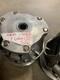 POLARIS SPORTSMAN 850 USED EBS PRIMARY DRIVE CLUTCH Complete! XP