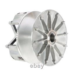 PRIMARY DRIVE CLUTCH 1000 925CC For 16-21 POLARIS RZR TURBO XP