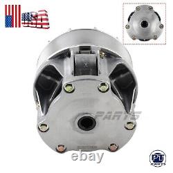 PRIMARY DRIVE CLUTCH COMPLETE ASSY For POLARIS RZR 1000 XP / XP 4 1000 14-20