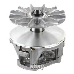 PRIMARY DRIVE CLUTCH COMPLETE ASSY For POLARIS RZR 1000 XP / XP 4 1000 14-20