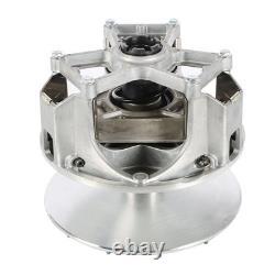 PRIMARY DRIVE CLUTCH COMPLETE For POLARIS 2016-2020 RZR TURBO XP 1000 925cc New