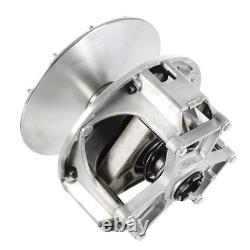 PRIMARY DRIVE CLUTCH COMPLETE For POLARIS 2016-2020 RZR TURBO XP 1000 925cc New