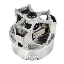 PRIMARY DRIVE CLUTCH COMPLETE For POLARIS 2016-2020 RZR TURBO XP 1000 925cc New