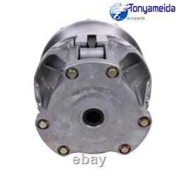 PRIMARY DRIVE CLUTCH Complete FOR 2010-2014 POLARIS RANGER 800 1322896