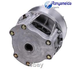 PRIMARY DRIVE CLUTCH Complete FOR 2010-2014 POLARIS RANGER 800 1322896