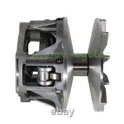 PRIMARY DRIVE CLUTCH For Polaris RANGER XP 700 2005 1322555 1322698 1322522