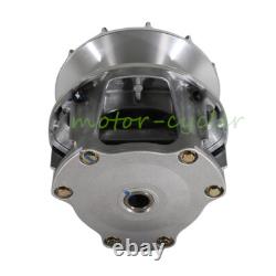 PRIMARY DRIVE CLUTCH For Polaris RANGER XP 700 2005 1322555 1322698 1322522