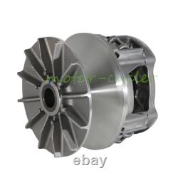 PRIMARY DRIVE CLUTCH For Polaris RANGER XP 700 2005 1322555 1322698 1322522