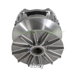PRIMARY DRIVE CLUTCH For Polaris RANGER XP 700 2005 1322555 1322698 1322522