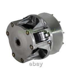 PRIMARY DRIVE CLUTCH For Polaris RANGER XP 700 2005 1322555 1322698 1322522