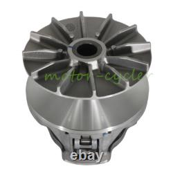 PRIMARY DRIVE CLUTCH For Polaris RANGER XP 700 2005 1322555 1322698 1322522
