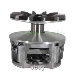 PRIMARY DRIVE CLUTCH For Polaris RANGER XP 700 2005 1322555 1322698 1322522