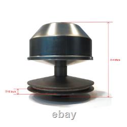 PRIMARY DRIVE CLUTCH for Yamaha 1978-1989 G1 2 Cycle Stroke Gas Golf Cart Kart