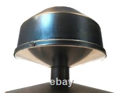 PRIMARY DRIVE CLUTCH for Yamaha 1978-1989 G1 2 Cycle Stroke Gas Golf Cart Kart