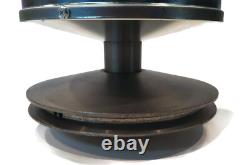 PRIMARY DRIVE CLUTCH for Yamaha 1978-1989 G1 2 Cycle Stroke Gas Golf Cart Kart