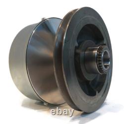 PRIMARY DRIVE CLUTCH for Yamaha 1978-1989 G1 2 Cycle Stroke Gas Golf Cart Kart