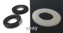 PRIMARY DRIVE CLUTCH for Yamaha 1978-1989 G1 2 Cycle Stroke Gas Golf Cart Kart