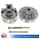 PRIMARY & SECONDARY CLUTCH FOR 2019-2020 POLARIS RANGER 1000 XP! 2018 drive