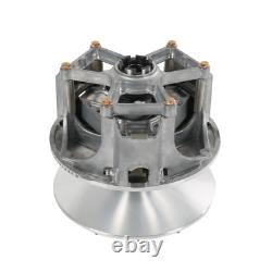 PRIMARY & SECONDARY CLUTCH FOR 2019-2020 POLARIS RANGER 1000 XP! 2018 drive