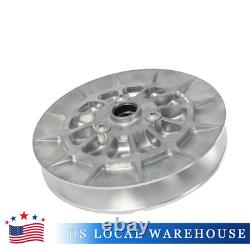 PRIMARY & SECONDARY CLUTCH FOR 2019-2020 POLARIS RANGER 1000 XP! 2018 drive
