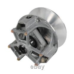 PRIMARY & SECONDARY CLUTCH FOR 2019-2020 POLARIS RANGER 1000 XP! 2018 drive
