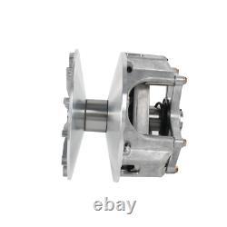 PRIMARY & SECONDARY CLUTCH FOR 2019-2020 POLARIS RANGER 1000 XP! 2018 drive