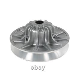 PRIMARY & SECONDARY CLUTCH FOR 2019-2020 POLARIS RANGER 1000 XP! 2018 drive