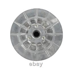PRIMARY & SECONDARY CLUTCH FOR 2019-2020 POLARIS RANGER 1000 XP! 2018 drive