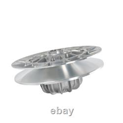 PRIMARY & SECONDARY CLUTCH FOR 2019-2020 POLARIS RANGER 1000 XP! 2018 drive