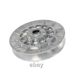 PRIMARY & SECONDARY CLUTCH FOR 2019-2020 POLARIS RANGER 1000 XP! 2018 drive