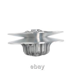 PRIMARY & SECONDARY CLUTCH FOR 2019-2020 POLARIS RANGER 1000 XP! 2018 drive