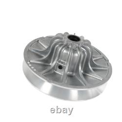 PRIMARY & SECONDARY CLUTCH FOR 2019-2020 POLARIS RANGER 1000 XP! 2018 drive