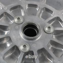 PRIMARY & SECONDARY CLUTCH FOR 2019-2020 POLARIS RANGER 1000 XP! 2018 drive