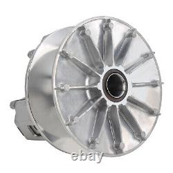 Performance Primary Drive Clutch For Polaris Ranger 1000 Xp 2019-2021 #1323654