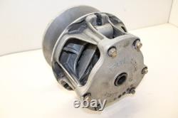 Polaris 1999-2013 Fst XC Rmk Sks Pro X Edge Iq 600 500 Primary Drive Clutch P85