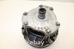 Polaris 1999-2013 Fst XC Rmk Sks Pro X Edge Iq 600 500 Primary Drive Clutch P85