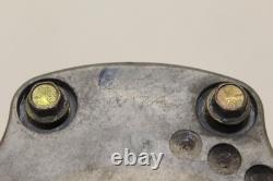 Polaris 1999-2013 Fst XC Rmk Sks Pro X Edge Iq 600 500 Primary Drive Clutch P85