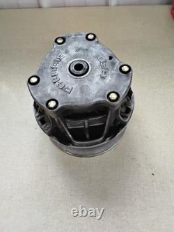 Polaris 1999 Indy Xc 500 Primary Drive Clutch 1321713 2201886