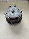 Polaris 1999 Indy Xc 500 Primary Drive Clutch 1321713 2201886