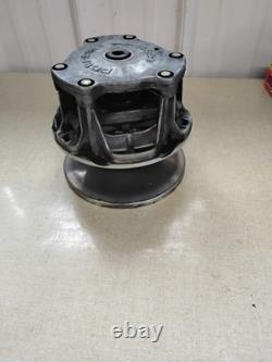 Polaris 1999 Indy Xc 500 Primary Drive Clutch 1321713 2201886